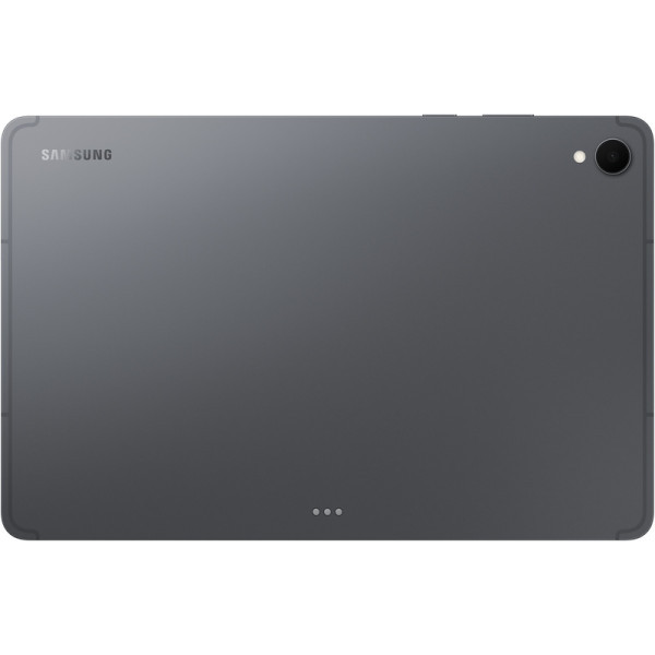 Планшет Samsung Galaxy Tab S11 12/128GB WiFi Gray (SM-X730NZAR) EU Харків - зображення 3