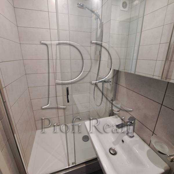 продажа 1-к квартира Киев, Соломенский, 49000 $ Киев - изображение 9