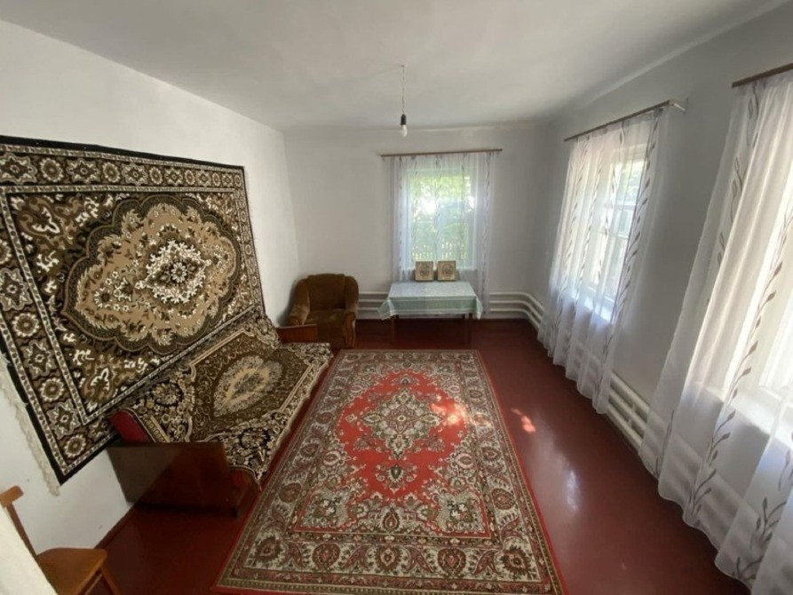 Продам будинок від власника в м. Миронівка Миронівка - зображення 2