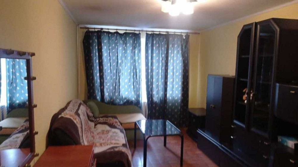 продажа 2-к квартира Киев, Оболонский, 73500 $ Київ - зображення 1