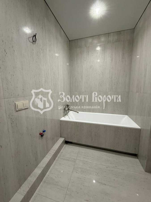 продажа 3-к квартира Киев, Дарницкий, 159900 $ Киев - изображение 5