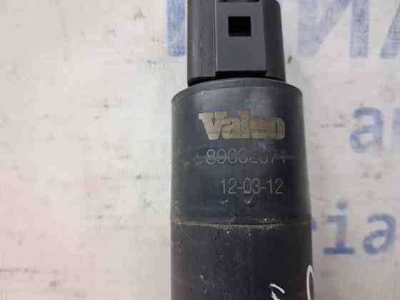 Насос омывателя фар Chevrolet Captiva 2006-2018 13264299 (Арт. 64757) Киев