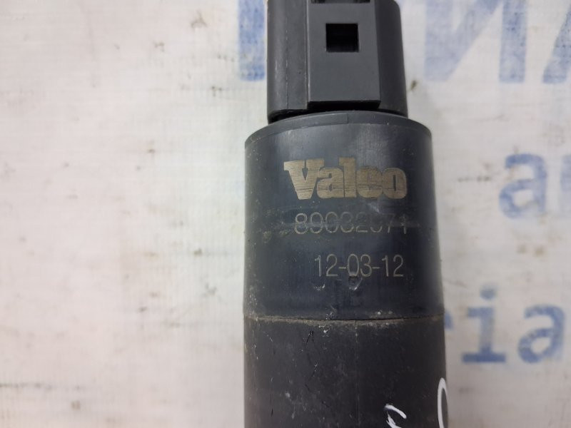 Насос омывателя фар Chevrolet Captiva 2006-2018 13264299 (Арт. 64757) Киев - изображение 4