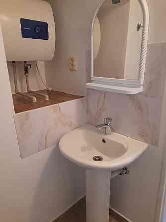 долгосрочная аренда 1-к квартира Одесса, Хаджибейский, 4000 грн./мес. Одеса