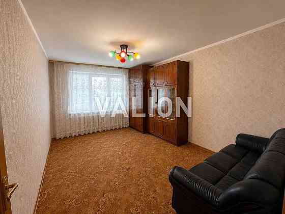 продажа 1-к квартира Киев, Днепровский, 43000 $ Киев