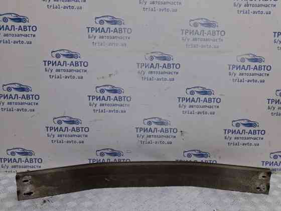 Усилитель бампера задний Lexus RX 350 XU30 3.5 БЕНЗИН 2GRFE 2003 (б/у) Киев
