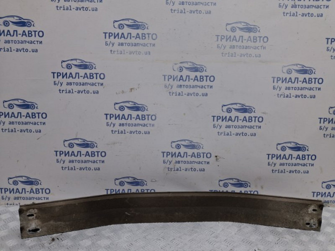 Усилитель бампера задний Lexus RX 350 XU30 3.5 БЕНЗИН 2GRFE 2003 (б/у) Киев - изображение 5