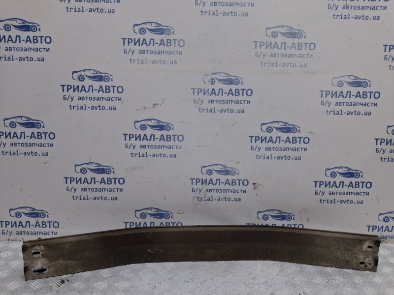 Усилитель бампера задний Lexus RX 350 XU30 3.5 БЕНЗИН 2GRFE 2003 (б/у) Київ - зображення 5