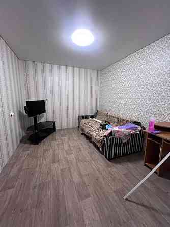 долгосрочная аренда 2-к квартира Одесса, Хаджибейский, 7000 грн./мес. Одеса