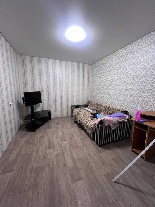 долгосрочная аренда 2-к квартира Одесса, Хаджибейский, 7000 грн./мес. Одеса - зображення 2