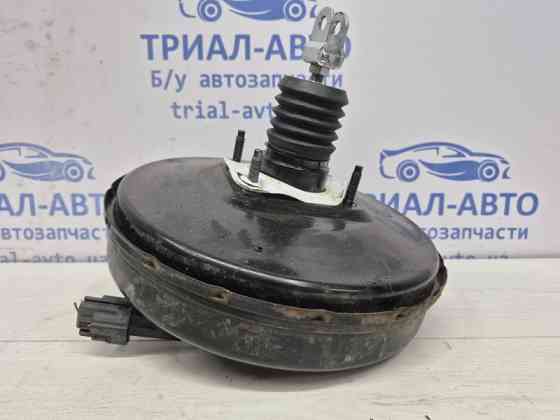 Вакуумный усилитель тормозов Hyundai I30 2011-2017 58500A6750 (Арт. 50770) Київ