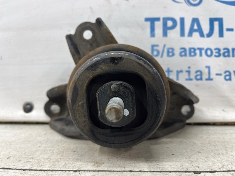 Подушка ДВС правая Kia Sportage 2010-2016 218102S000 (Арт. 70912) Киев - изображение 4