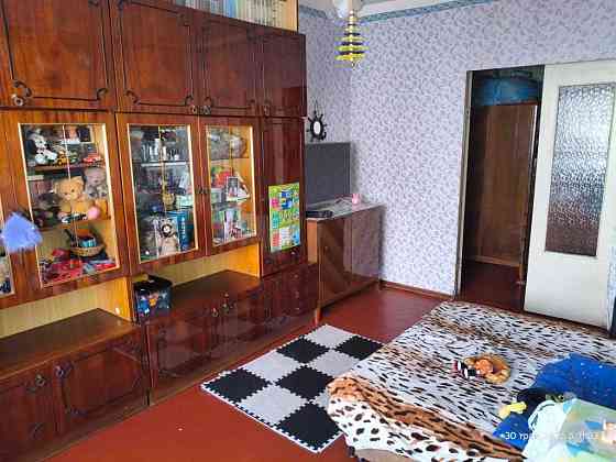 продажа 3-к квартира Киев, Деснянский, 59000 $ Київ