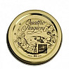 Кришка для банки 7 см Quattro Stagioni Bormioli Rocco 895052-ST-4021990 Київ