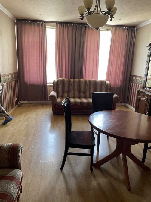 долгосрочная аренда 2-к дом Киев, Оболонский, 27000 грн./мес. Київ - зображення 10