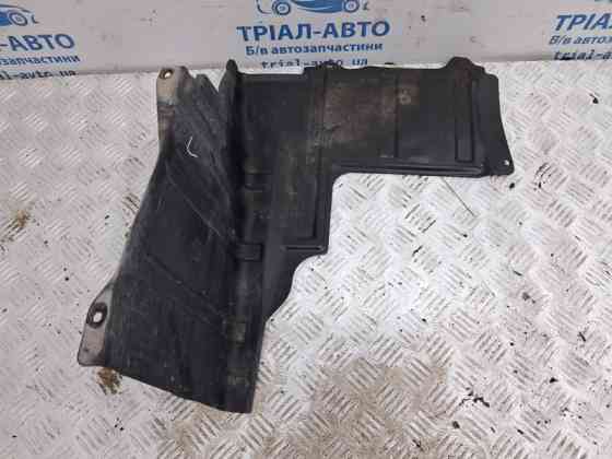 Защита Chevrolet Epica 2006-2013 96633941 (Арт. 79029) Київ