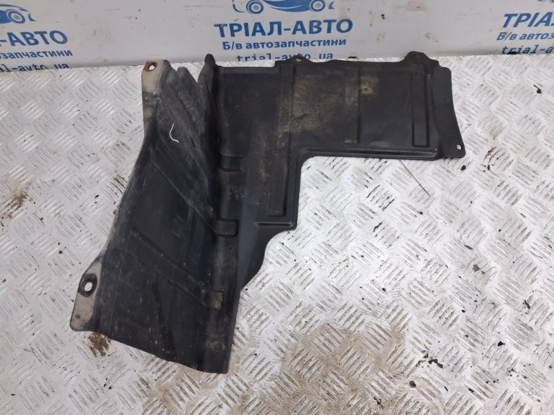 Защита Chevrolet Epica 2006-2013 96633941 (Арт. 79029) Київ - зображення 2