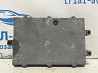 Блок управления Jeep Grand Cherokee 2010-2022 P68111683AC (Арт. 74791) Київ