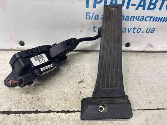 Педаль газа Hyundai IX35 LM 1.7 DIESEL D4FD 2009 (б/у) Київ