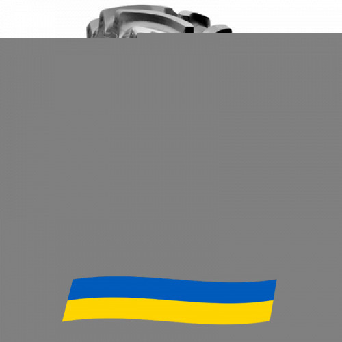 710/75 R42 BKT AGRIMAX FORCE 181D Сільгосп шина Киев - изображение 1