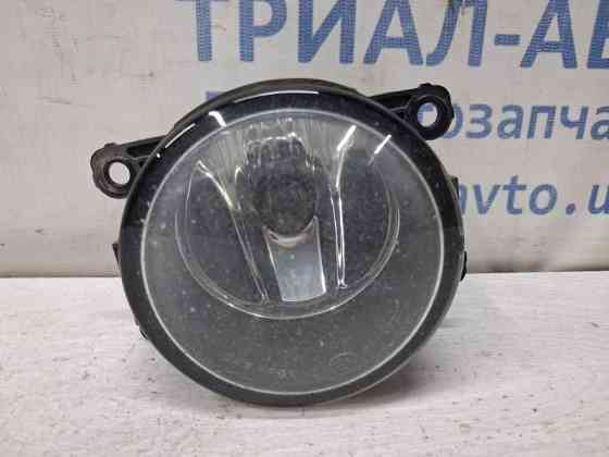 Фара противотуманная Nissan Pathfinder 2004-2014  (Арт. 81910) Киев