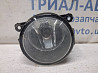 Фара противотуманная Nissan Pathfinder 2004-2014  (Арт. 81910) Киев