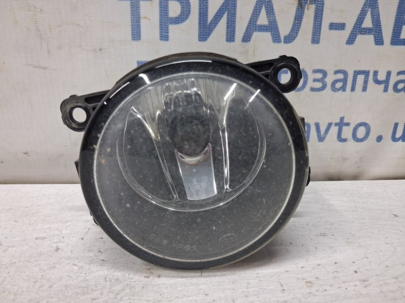 Фара противотуманная Nissan Pathfinder 2004-2014  (Арт. 81910) Киев - изображение 1