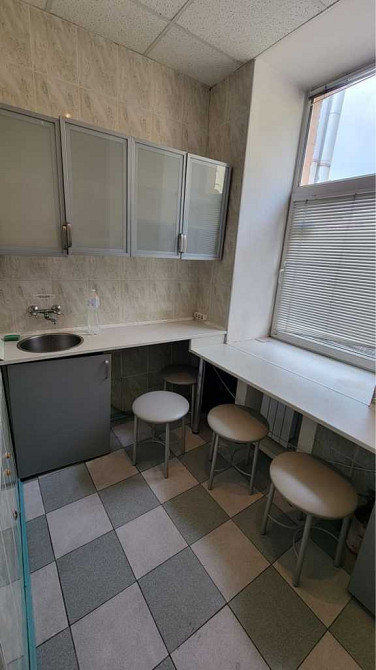 долгосрочная аренда офисное помещение Киев, Печерский, 45000 грн./мес. Киев - изображение 4