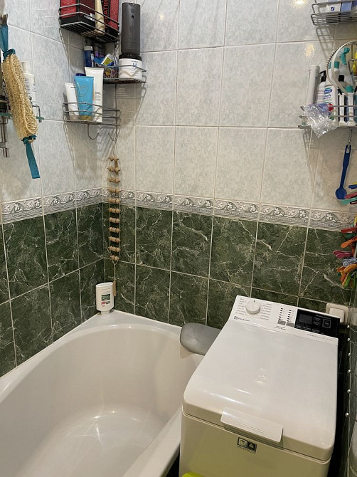 Продам. 2-к.кв. 2/2, ул.Путиловская (Юлии Залюбовской) Днепр - изображение 6