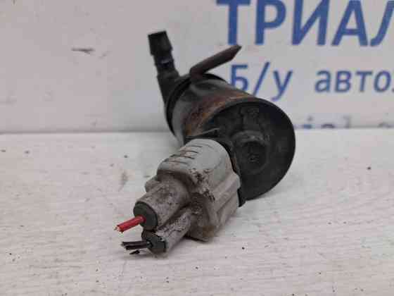Насос омывателя фар Mazda 6 GH 2.5 БЕНЗИН L5-VE 2007 (б/у) Київ