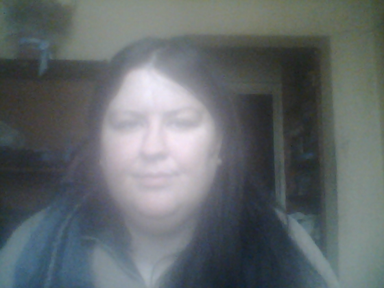 Акція Онлайн курси з сертифікатом міжнародного зразка Київ