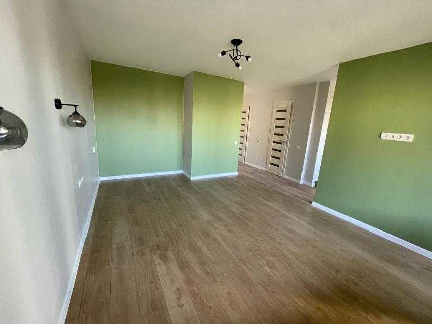 продажа 1-к квартира Киев, Шевченковский, 62000 $ Киев - изображение 3