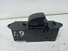 Кнопка стеклоподъемника Mitsubishi Lancer 9 1.6 БЕНЗИН 4G18 2003 (б/у) Київ