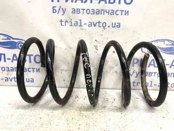 Пружина передняя Hyundai Tucson 2004-2009 54630-2E610 (Арт. 34323) Київ