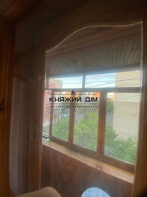 2х кімн квартира Поділ метро Контрактова площа № 11203645 Киев - изображение 9