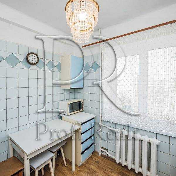 продажа 2-к квартира Киев, Днепровский, 55000 $ Київ - зображення 2