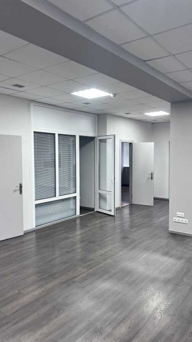 долгосрочная аренда офисное помещение Киев, Днепровский, 60000 грн./мес. Київ - зображення 6