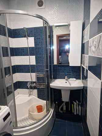 долгосрочная аренда 2-к квартира Киево-Святошинский, Крюковщина, 12000 грн./мес. 