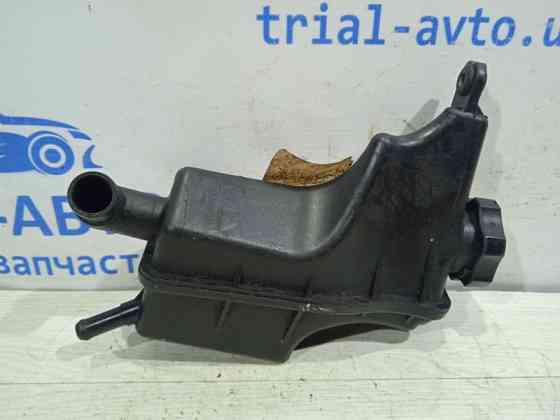 Бачок ГУР Chevrolet Cruze J300 1.6 F16D4 2009 (б/у) Киев