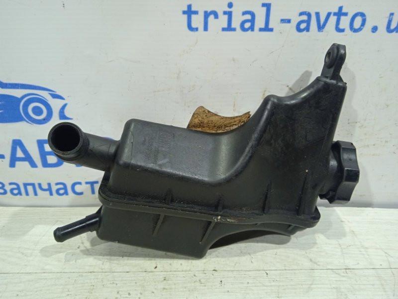 Бачок ГУР Chevrolet Cruze J300 1.6 F16D4 2009 (б/у) Киев - изображение 2