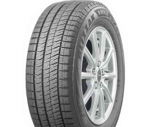 225/50 R18 Bridgestone Blizzak VRX2 95Q Легкова шина Киев