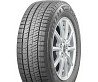 225/50 R18 Bridgestone Blizzak VRX2 95Q Легкова шина Киев