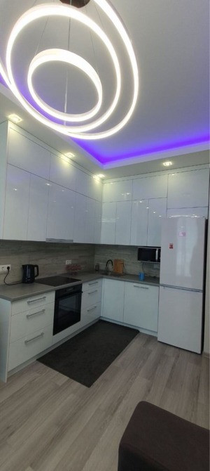 Продам чудову 2-кімнатну квартиру ЖК Грані ДАФІ Днiпро Днепр - изображение 2