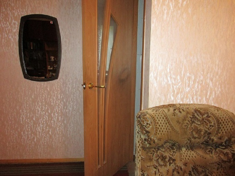 Здам 2-кім кв, р-н Зелена, вул. Бидгощська Черкассы - изображение 4