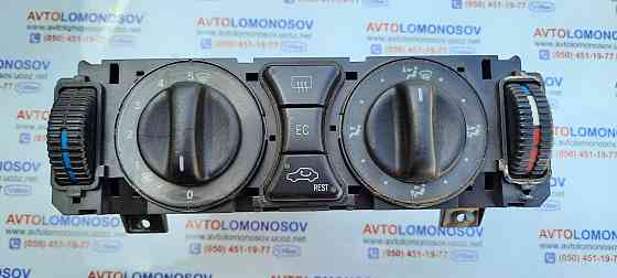 2108302885 Mercedes W210 W 202 блок печки Original Дніпро