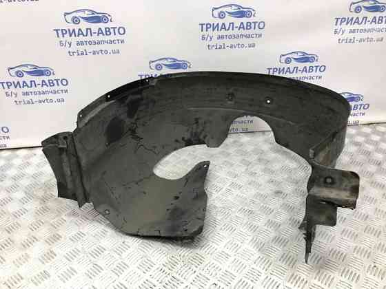 Подкрылок передний левый Chevrolet Cruze J300 1.6 F16D4 2009 (б/у) Киев