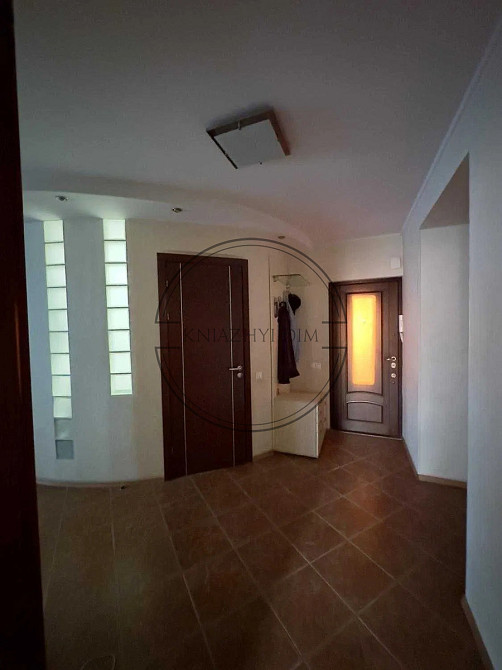 ПРОДАЖ 3 к квартира Севастопільска площа Чоколовский бульвар 4 код 21146461 Київ - зображення 12