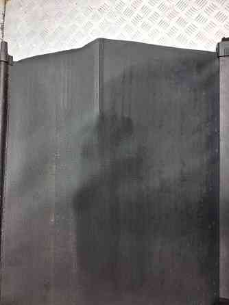 Шторка багажника Chevrolet Captiva C140 2.2 DIESEL Z22D1 2006 (б/у) Киев