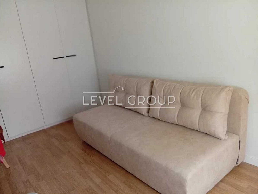 продажа 2-к квартира Киев, Днепровский, 75000 $ Київ - зображення 9