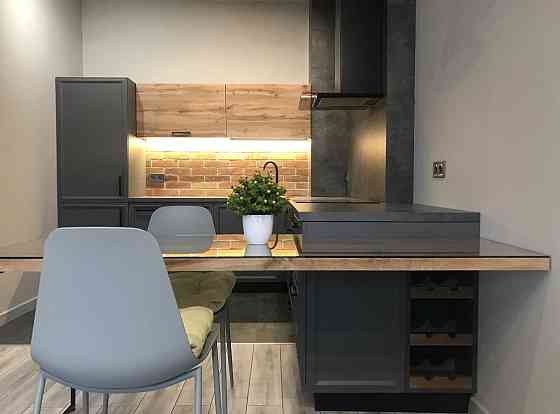 долгосрочная аренда 2-к квартира Киев, Шевченковский, 850 $/мес. Київ